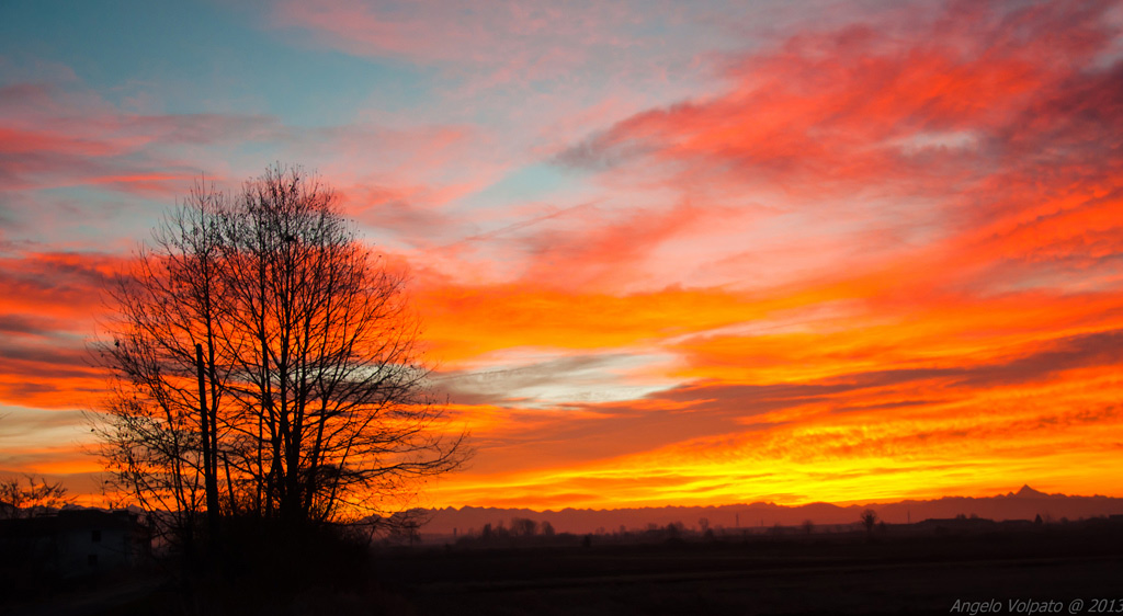 tramonto_v3.jpg