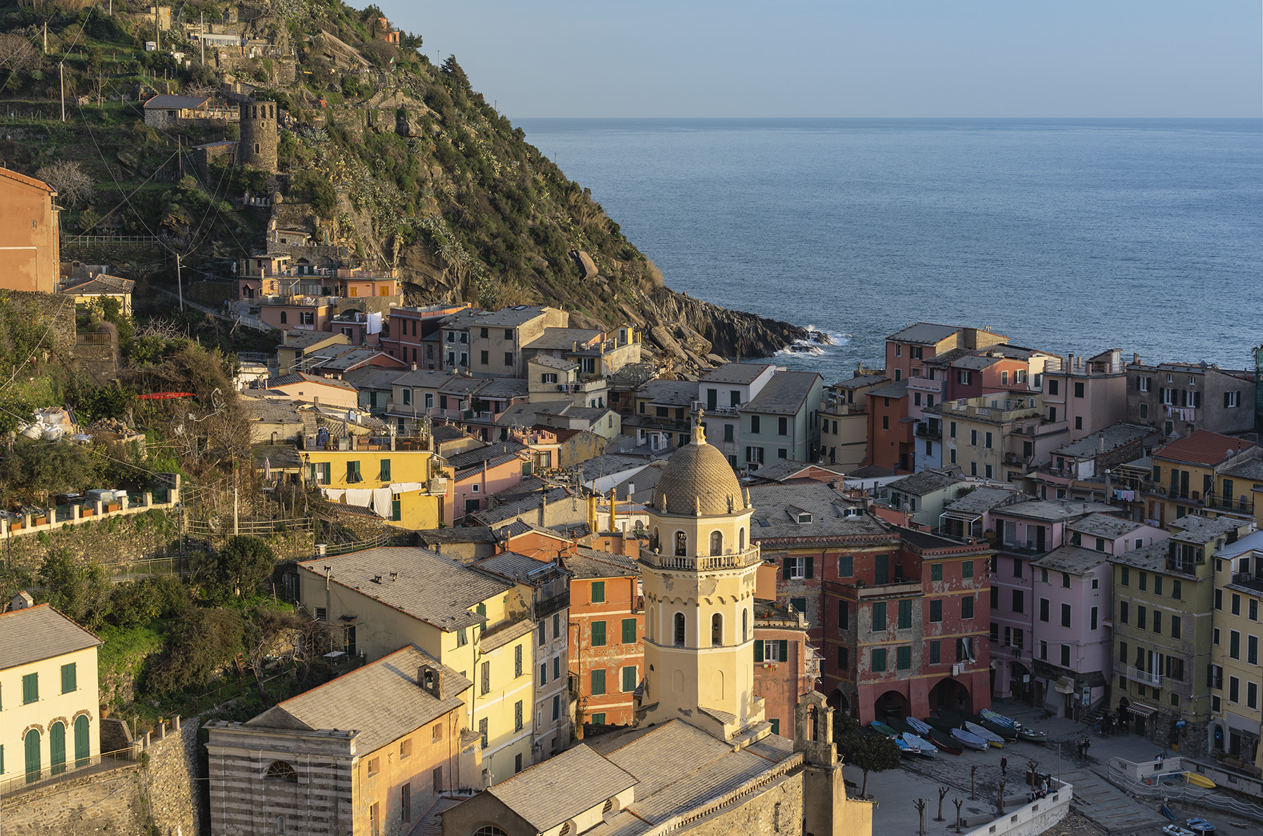 Tramonto Vernazza 21-2-20-007.jpg