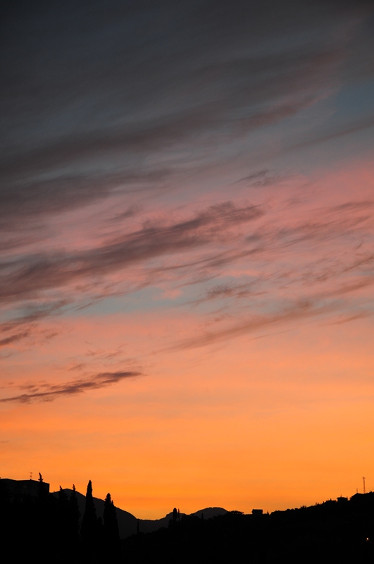 tramonto viola.jpg