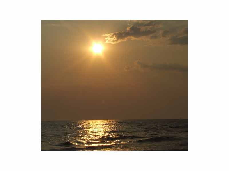 tramonto_web.jpg