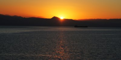 tramontobasso.jpeg