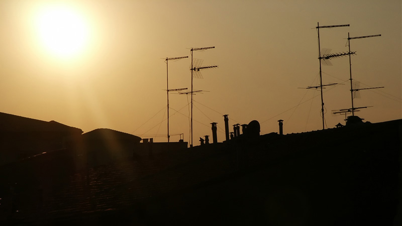 tramontoBis.jpg