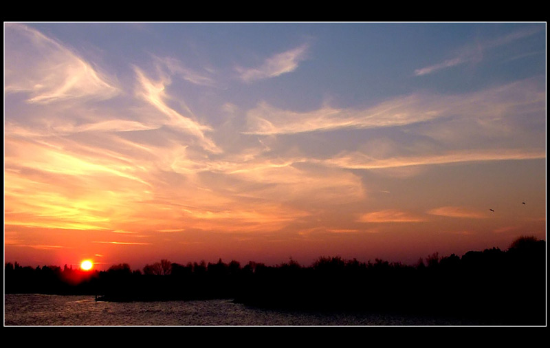 tramontoGrado.jpg