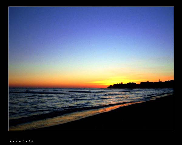 tramontoo.jpg