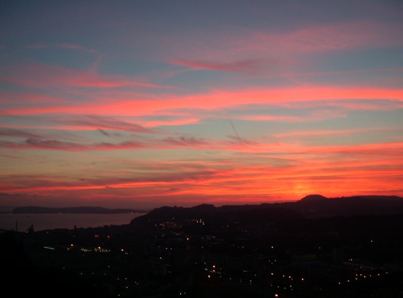 tramontooggi.jpg