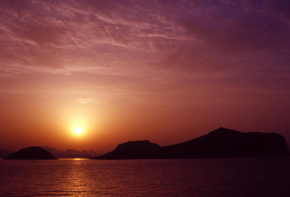 TramontoSardo.jpg