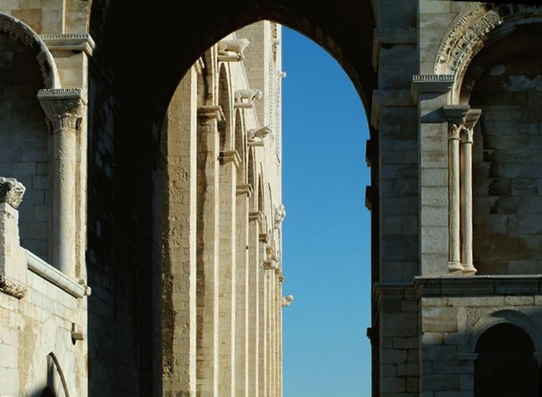 tranicattedrale-corretta-p4u.jpg