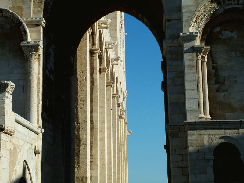 traniCattedrale.jpg
