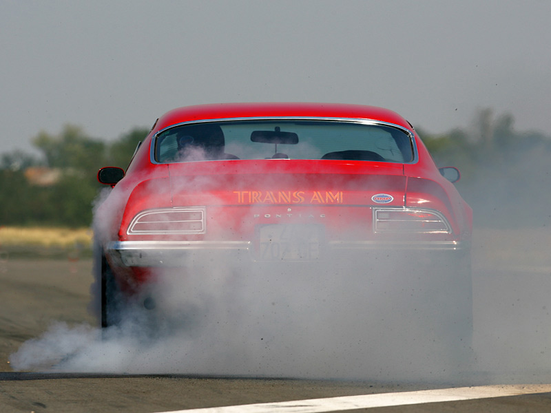 Trans-Am.jpg