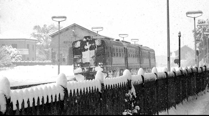 transiberiana.jpg