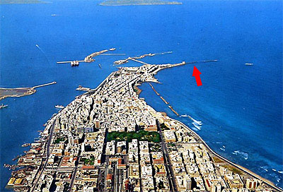 trapani.jpg