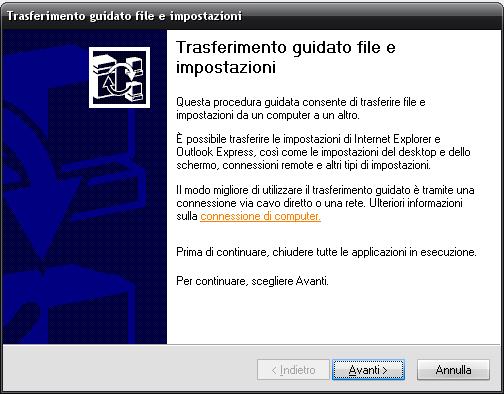Trasferimento.JPG