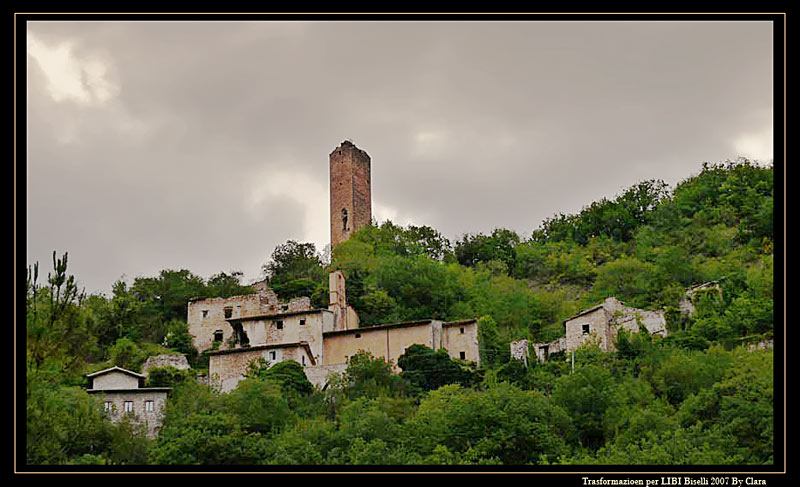 trasformazioeneperLibi90.jpg
