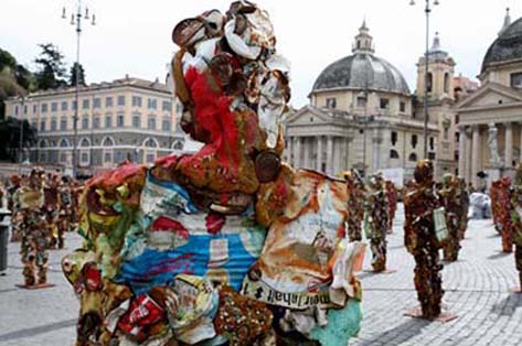 TrashPeople.jpg