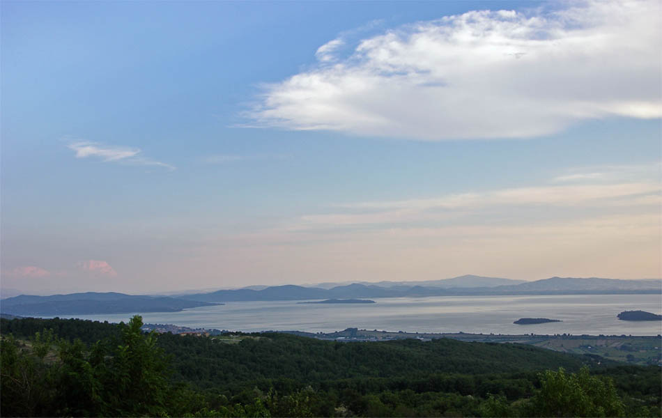 Trasimeno.jpg
