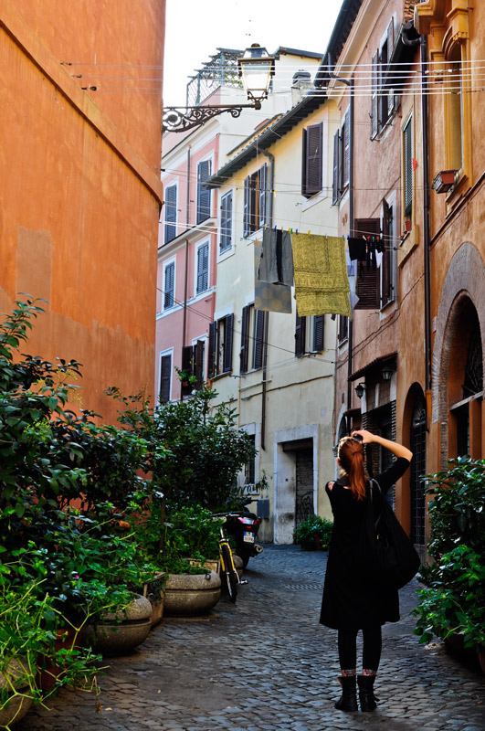 Trastevere-web2-colori.jpg