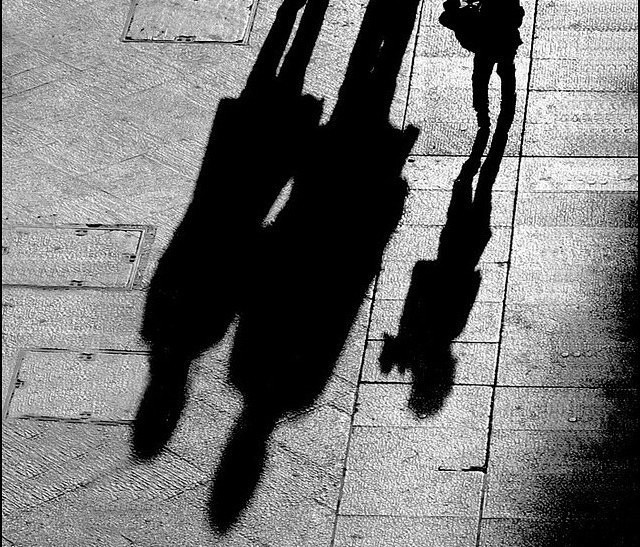 Tre più tre tagliata.jpg