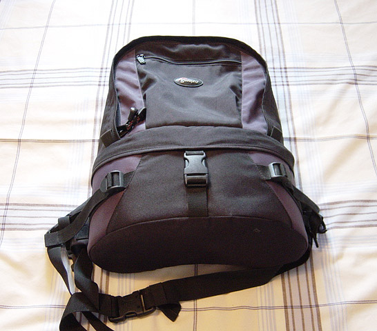 Trekker01.jpg