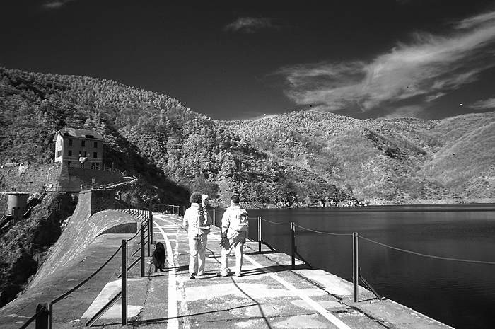trekking_invio_5.jpg