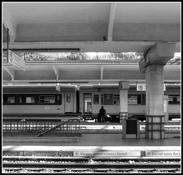 Treni copia.jpg