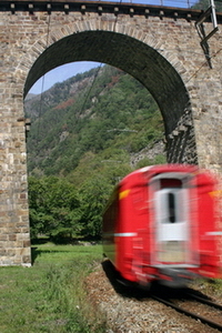 trenino bernina01.jpg