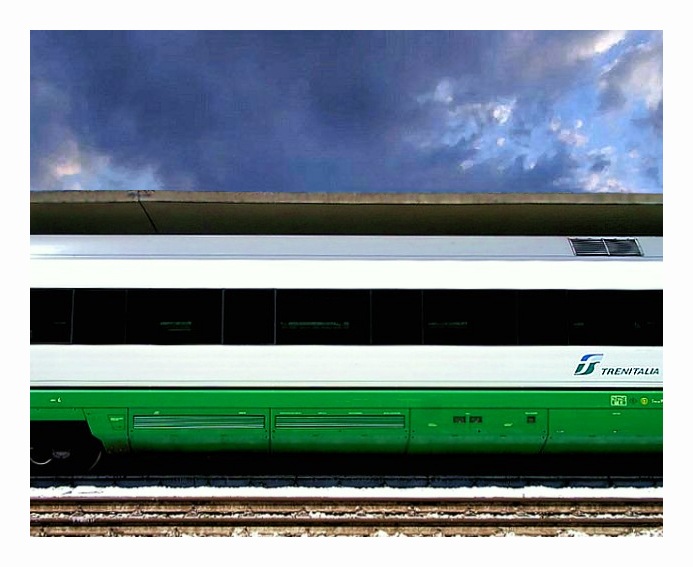 trenitalia.jpg