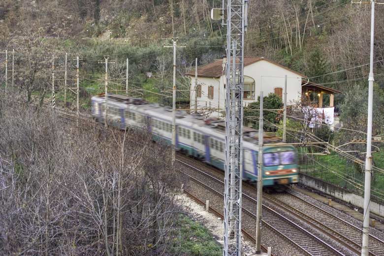 treno-4u.jpg