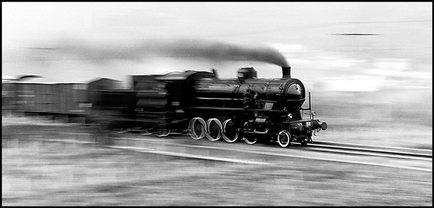 treno-bn.jpg