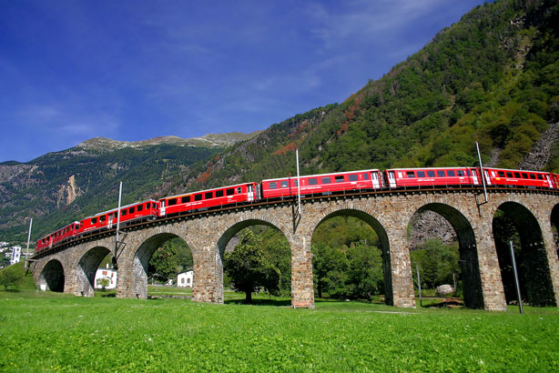 treno-color.jpg