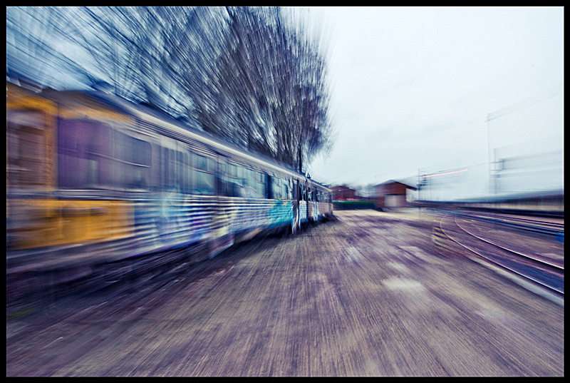 treno-in-velocita'-rid.jpg
