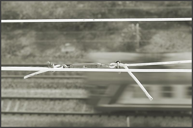 treno.jpg