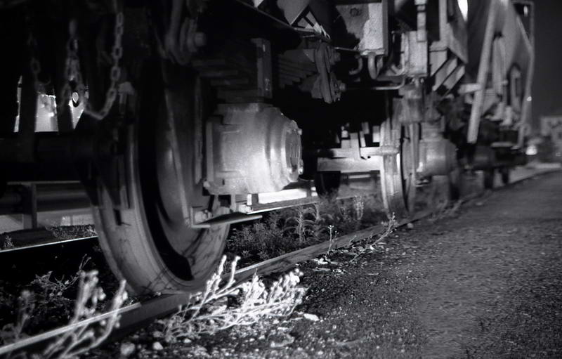 treno1.jpg