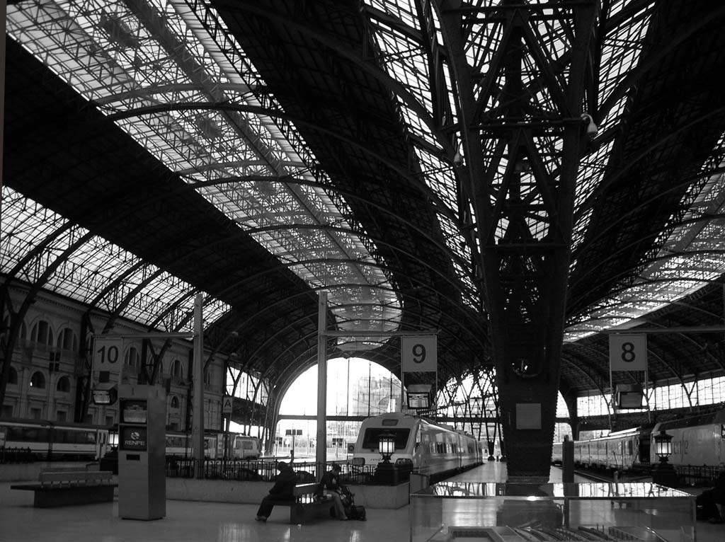 treno2.jpg