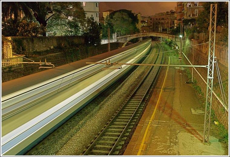 treno4.jpg