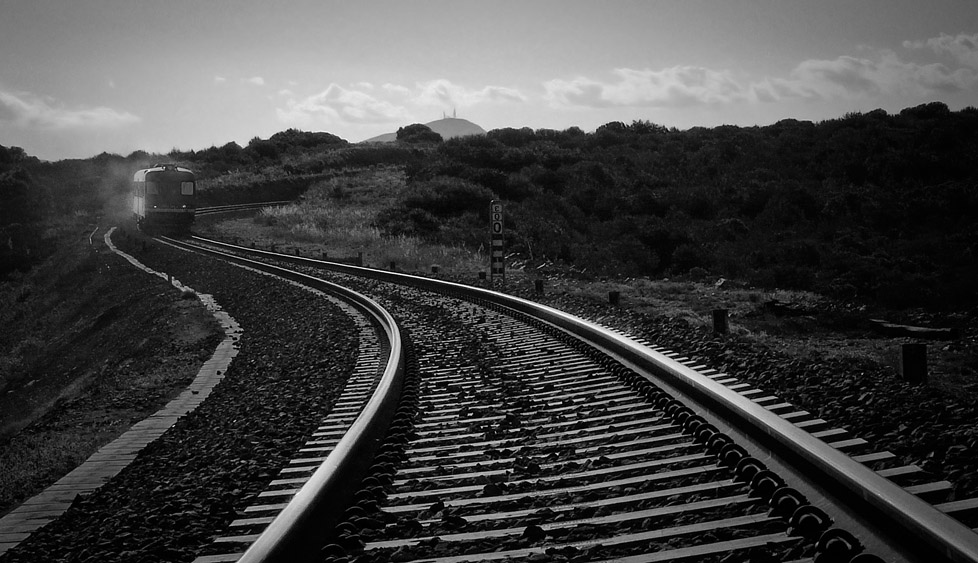 treno.jpg