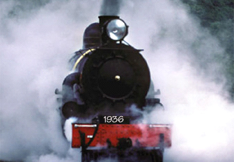 treno_2.jpg