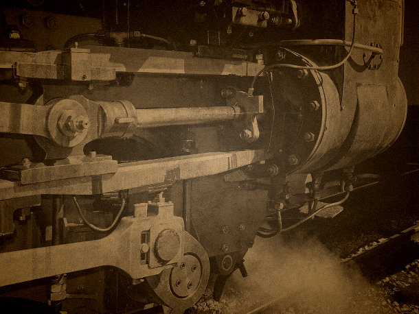 treno_old.jpg