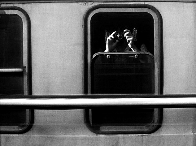 treno_prova_.jpg