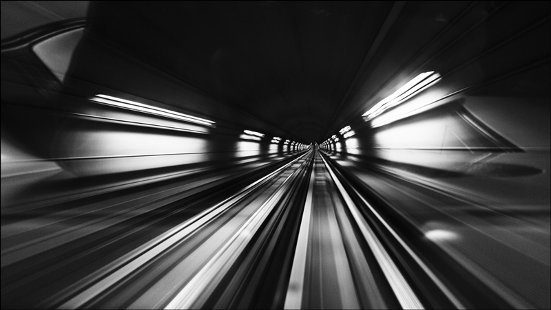 treno_R.jpg