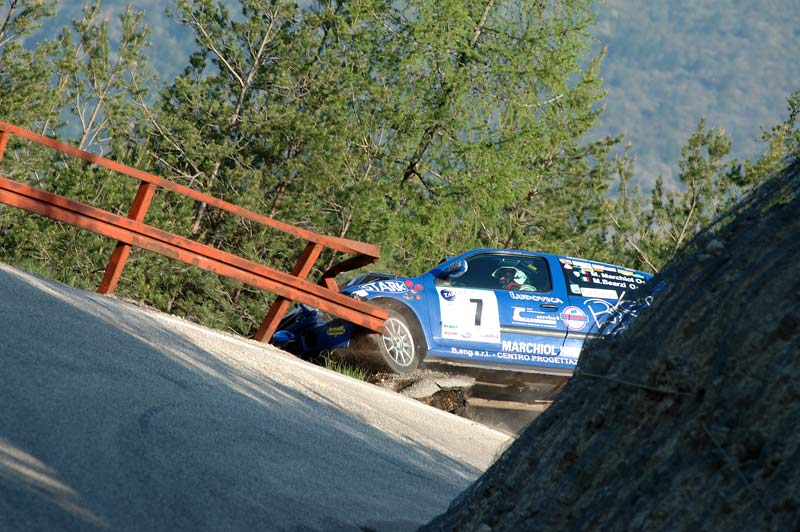 trentino-002.jpg