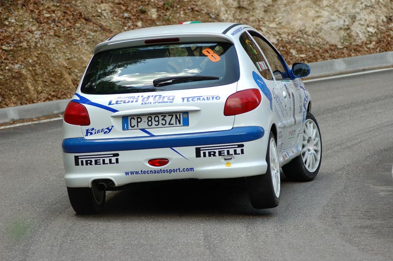 trentino-006.jpg