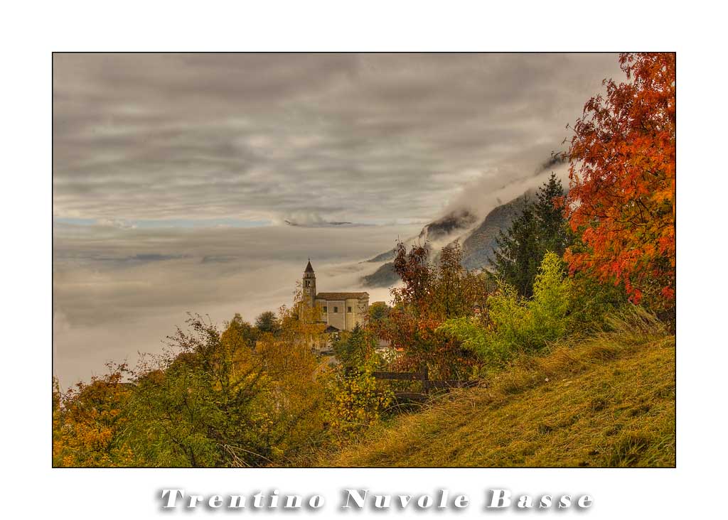 Trentino-90K.jpg
