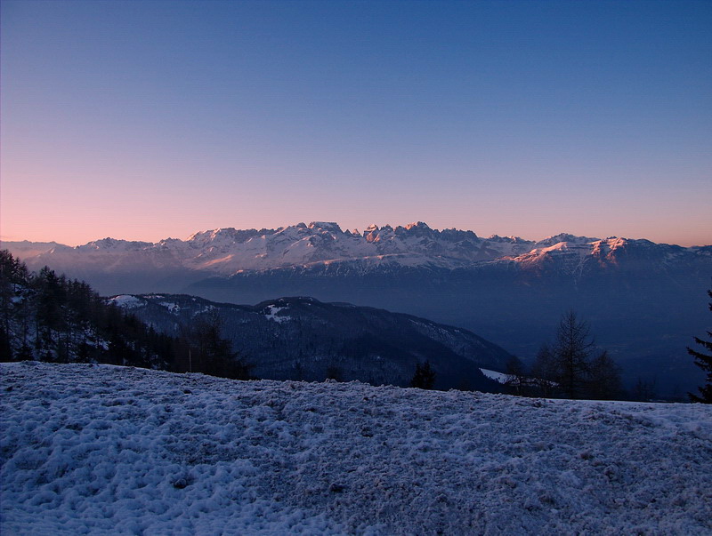 Trentino.jpg