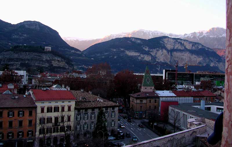 trento.jpg