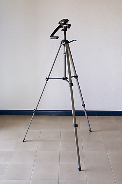 treppiede---1.jpg