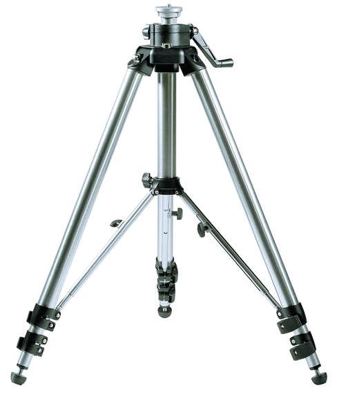 treppiedi Manfrotto Digital Pro mod. 475.jpg