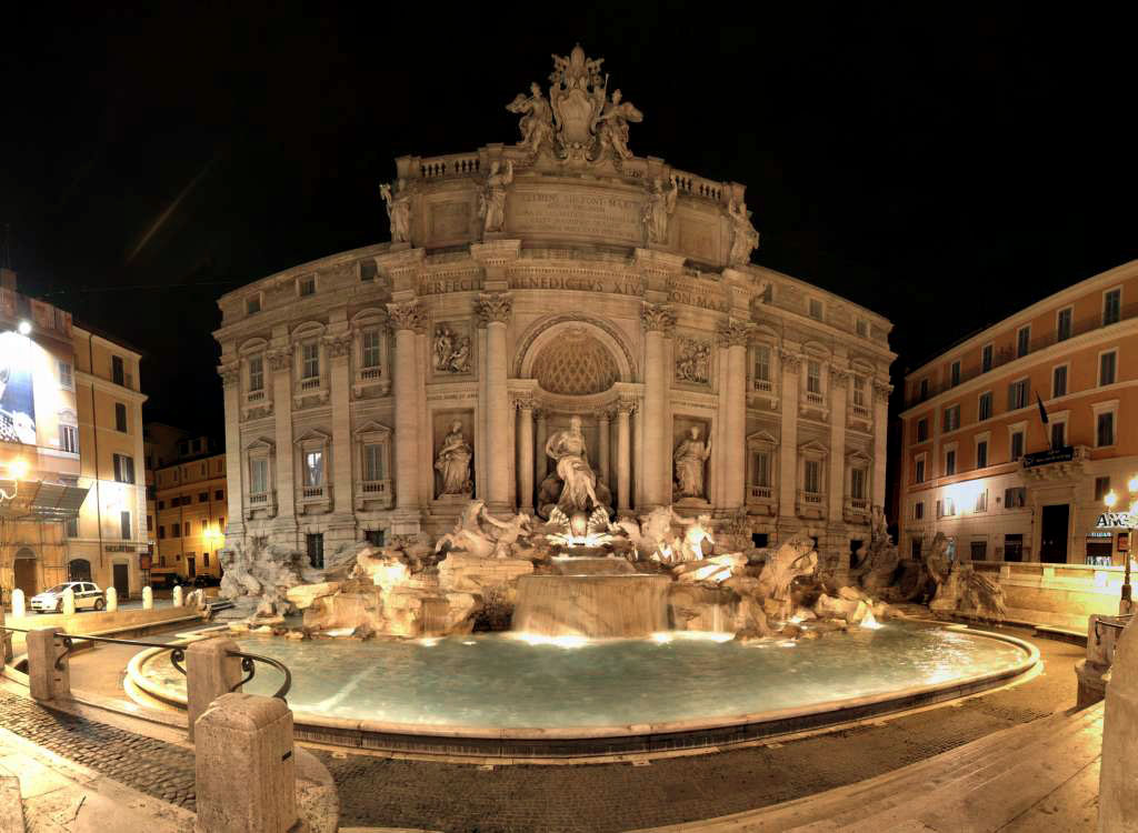 trevi2.jpg
