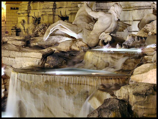 trevi3.jpg