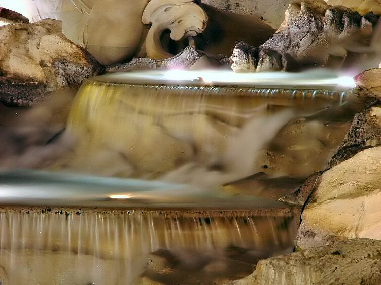 trevi5-5_filtered.jpg