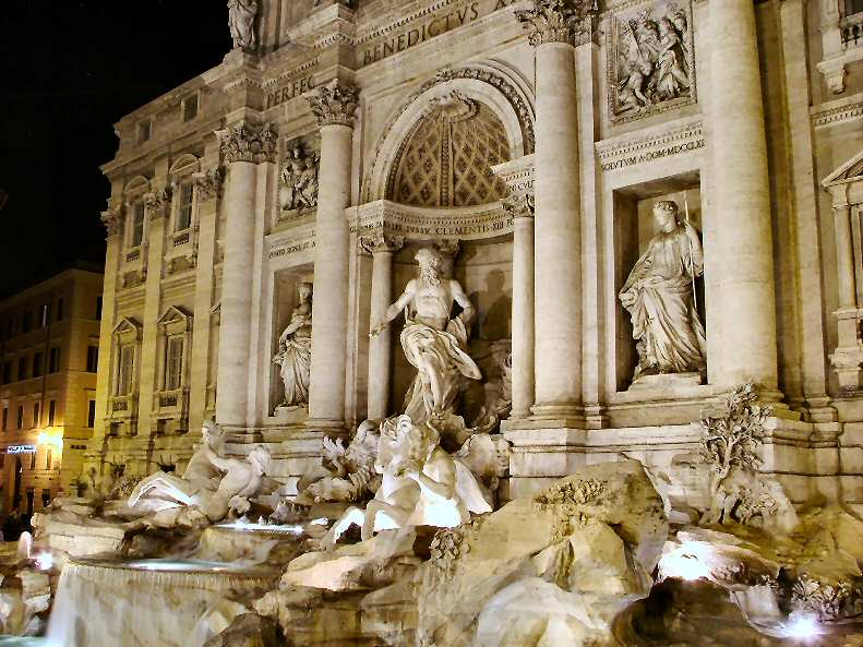trevi7.jpg